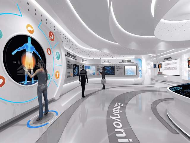 安徽特色农药废水处理设备公司